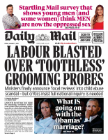 Daily Mail_1701 (2).pdf